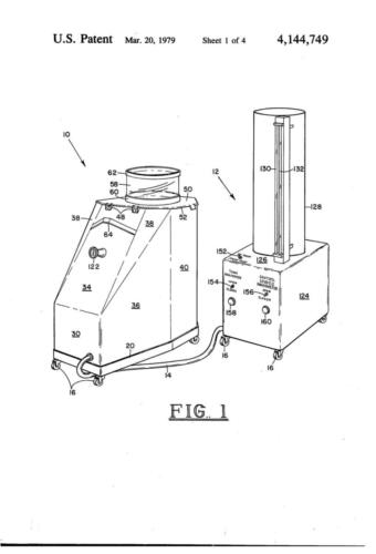 patent-002