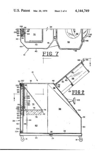 patent-003