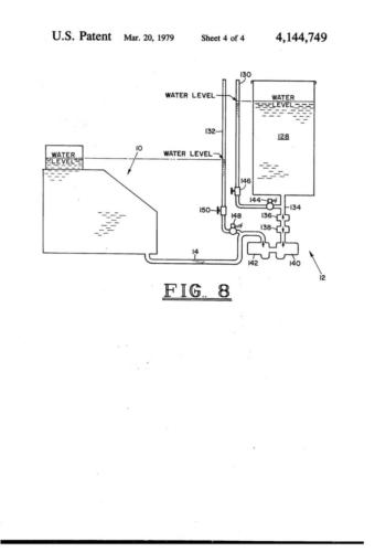 patent-005