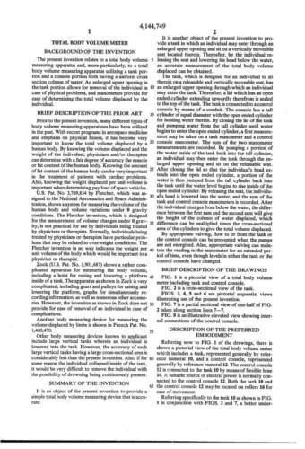 patent-006