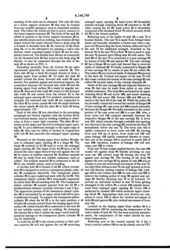 patent-007